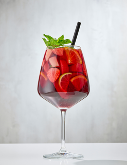 Sangria