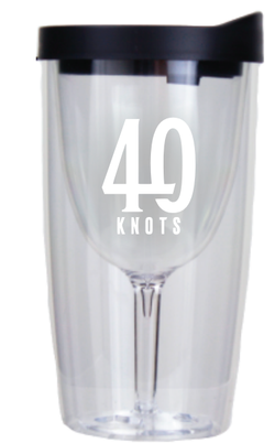 https://www.40knotswinery.com/assets/images/products/pictures/SippyCup.png