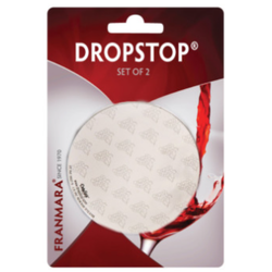 Franmara Drop Stop