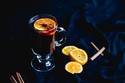 Mulled Wine